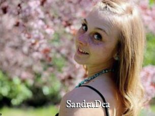 SandraDea