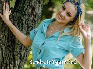 SandraInYourMind