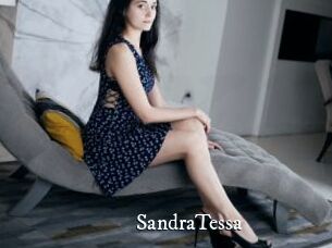 SandraTessa