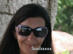 Sandraxxx