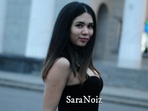 SaraNoiz
