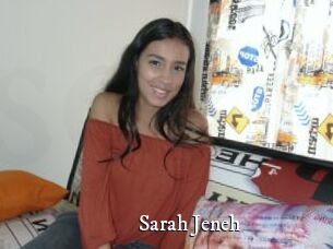 Sarah_Jeneh