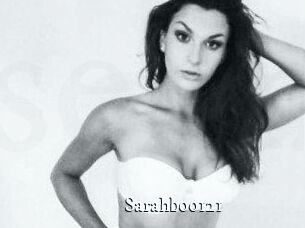 Sarahboo121