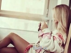SariLee