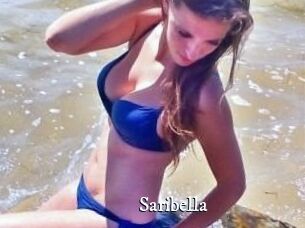 Saribella