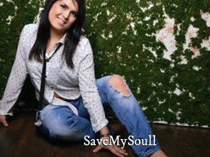 SaveMySoull