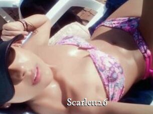 Scarlett26
