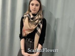 ScarlettFlowerr