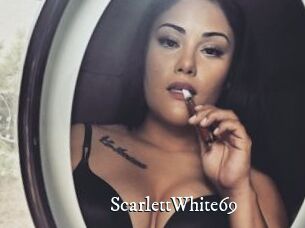 ScarlettWhite69