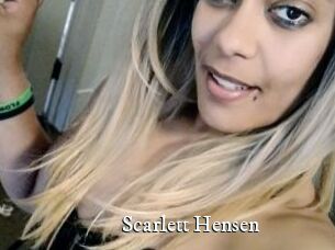 Scarlett_Hensen