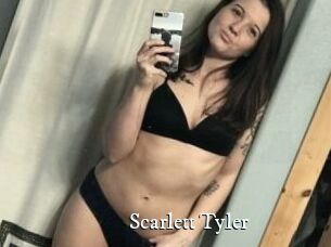 Scarlett_Tyler