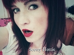 Scotty_Hottie