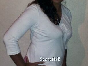 SecretBB