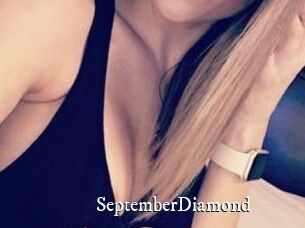 SeptemberDiamond