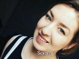 Sextasy