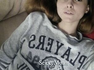 SexxyMoan