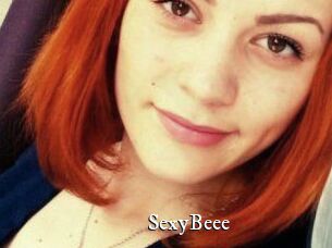 Sexy_Beee