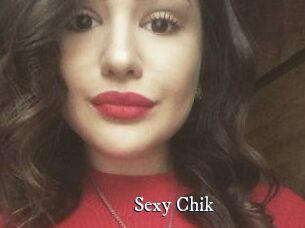 Sexy_Chik