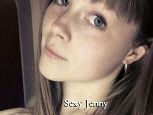 Sexy_Jenny_