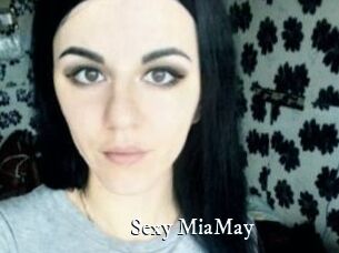 Sexy_MiaMay