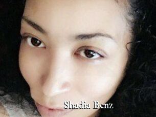Shadia_Benz