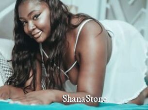ShanaStone