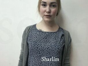 Sharlim