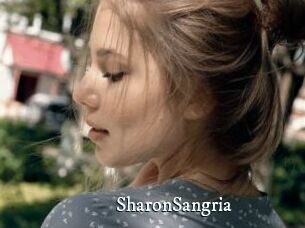 SharonSangria