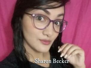 Sharon_Becker
