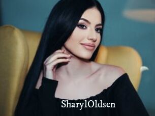 SharylOldsen