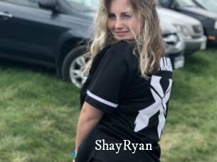 ShayRyan