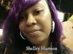 Shelley_Harmon