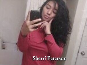 Sherri_Peterson