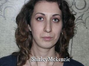 ShirleyMckenzie