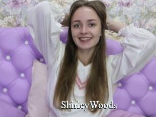 ShirleyWoods