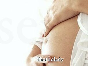 Shock_o_lady