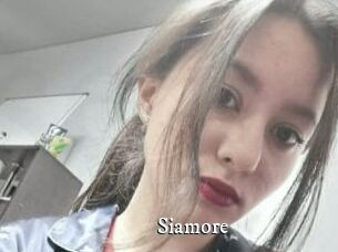 Siamore