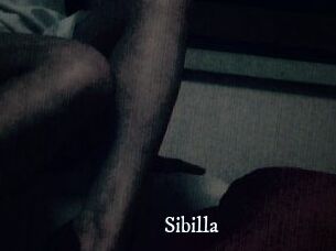 Sibilla