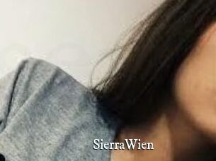 SierraWien