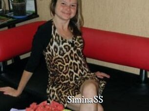 SiminaSS