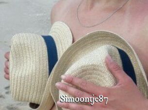Simoontje87