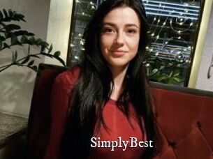 SimplyBest