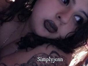 Simplyjenn