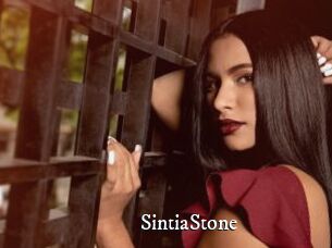 SintiaStone