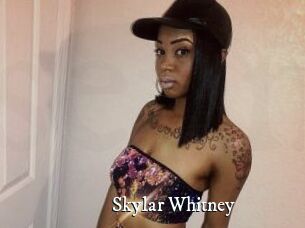 Skylar_Whitney
