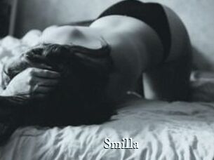 Smilla
