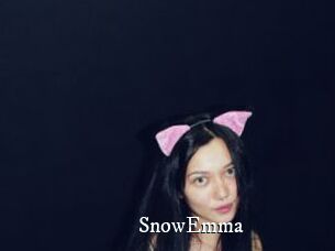 SnowEmma