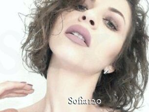 Sofia120