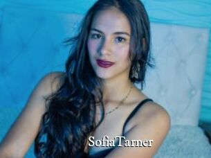 SofiaTarner