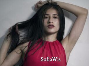 SofiaWis